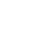 Aquatech Logo