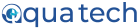 Aquatech Logo